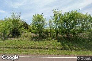 12403 Lookout Trail, Centertown, MO 65023