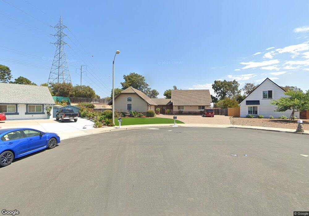 1859 Tule Ct, Carlsbad, CA 92011 - photo 1