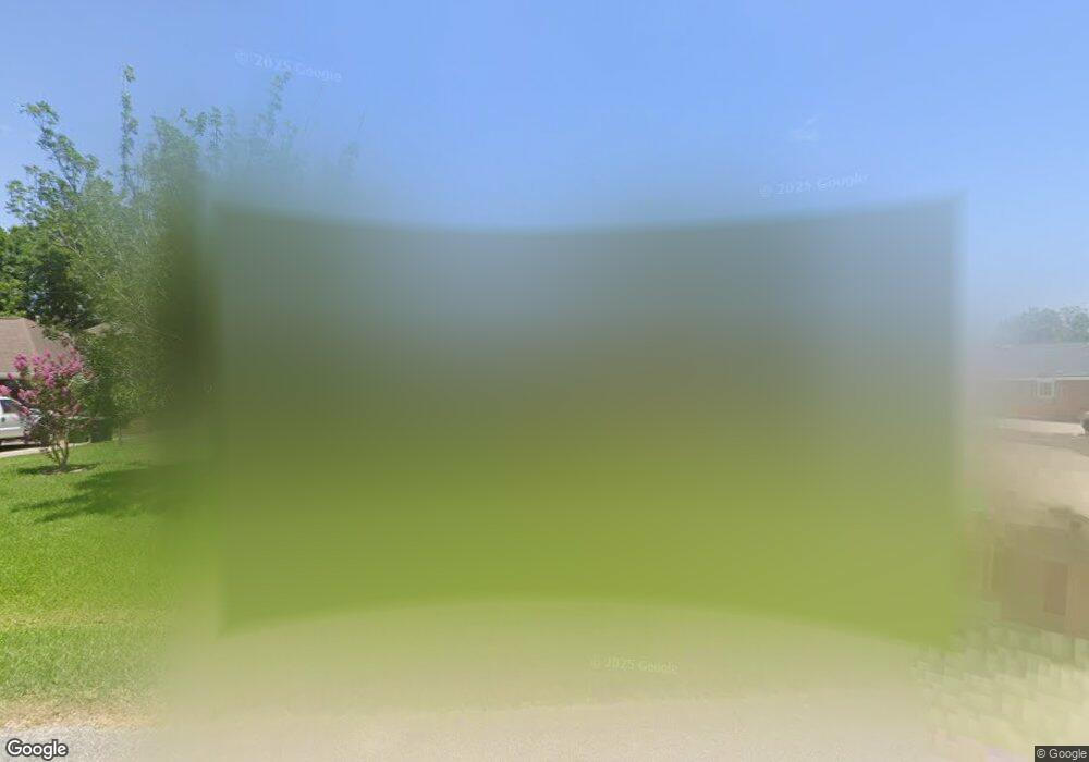 3022 Dalview St, Houston, TX 77091 - photo 1