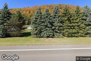6277 New York 281, Preble, NY 13141