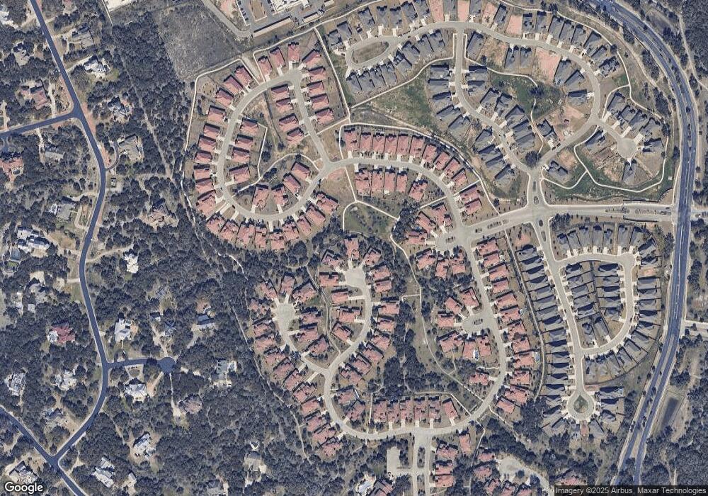 22936 Estacado, San Antonio, TX 78261 - photo 1