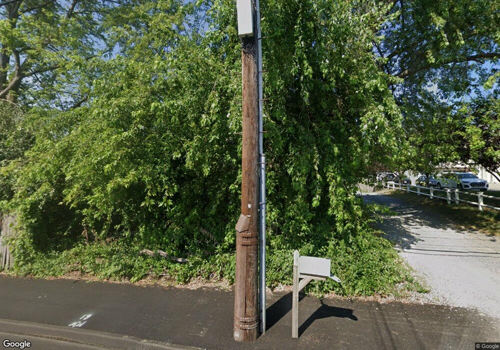 139a Cambridge St, Burlington, MA 01803 - photo 1