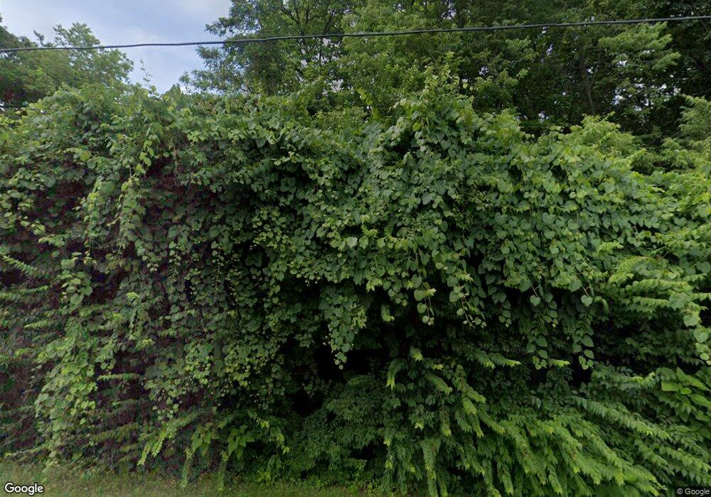 1620 West Case Rd, Columbus, OH 43235 - photo 1