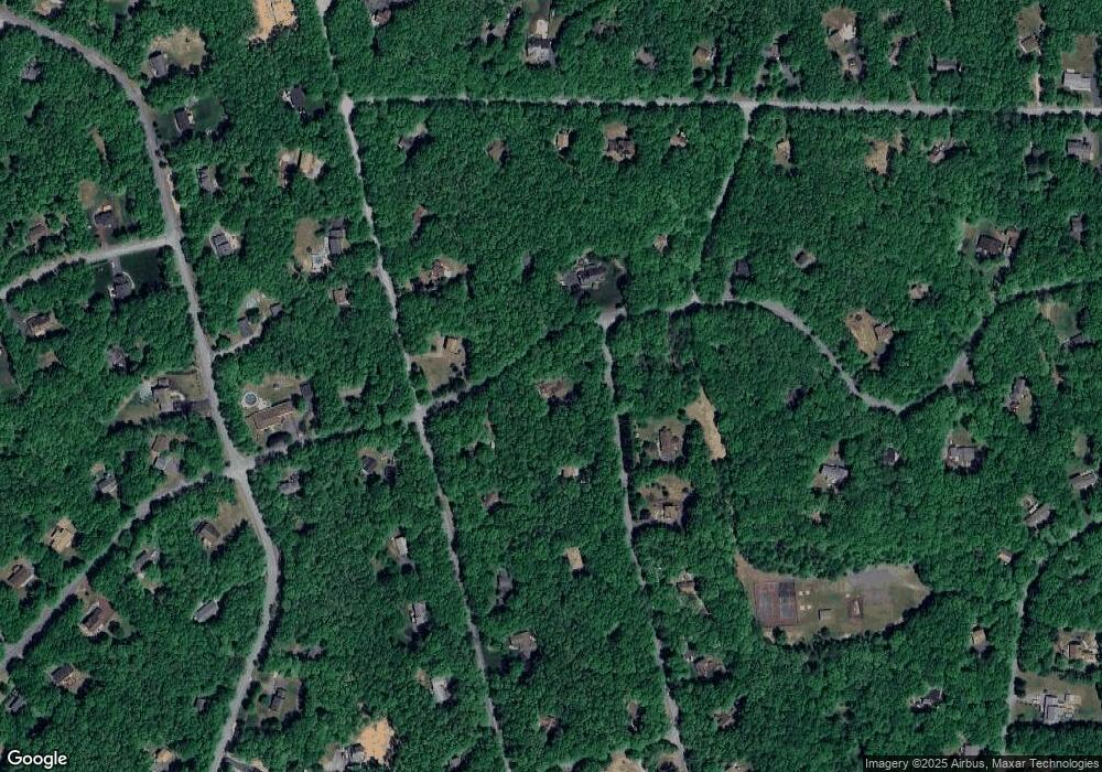 108 Deer Trail Dr, Saylorsburg, PA 18353 - photo 1