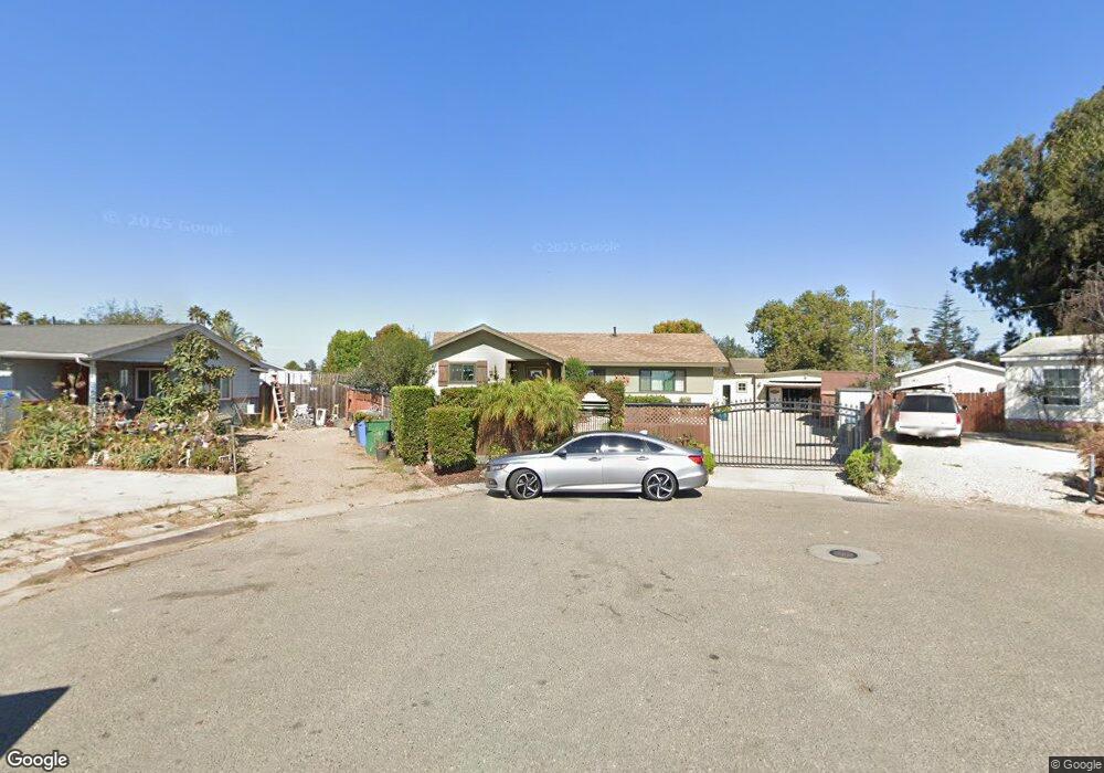 306 Venus Ct, Nipomo, CA 93444 - photo 1