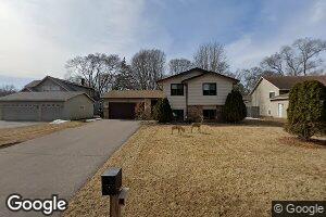 7709 Emerson Ave N, Brooklyn Park, MN 55444