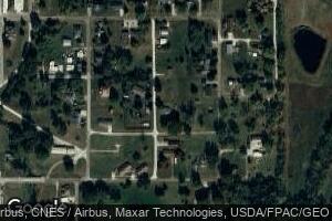 211 S Olive Ave, What Cheer, IA 50268