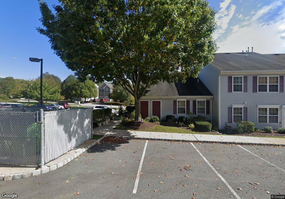 110 Saxton Dr unit B1, Hackettstown, NJ 07840 - photo 1