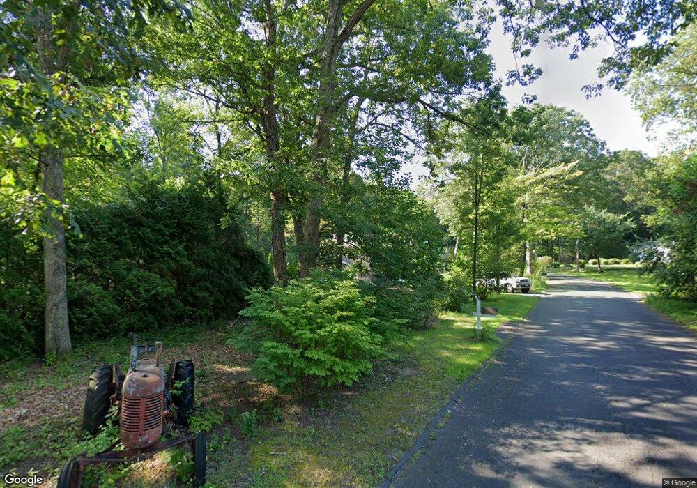 16 Glenbrook Dr, West Simsbury, CT 06092 - photo 1