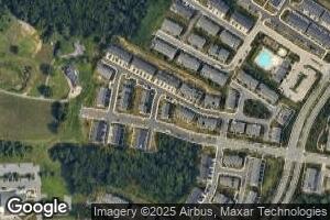 7809 Seneca Ridge Ln N, Hanover, MD 21076