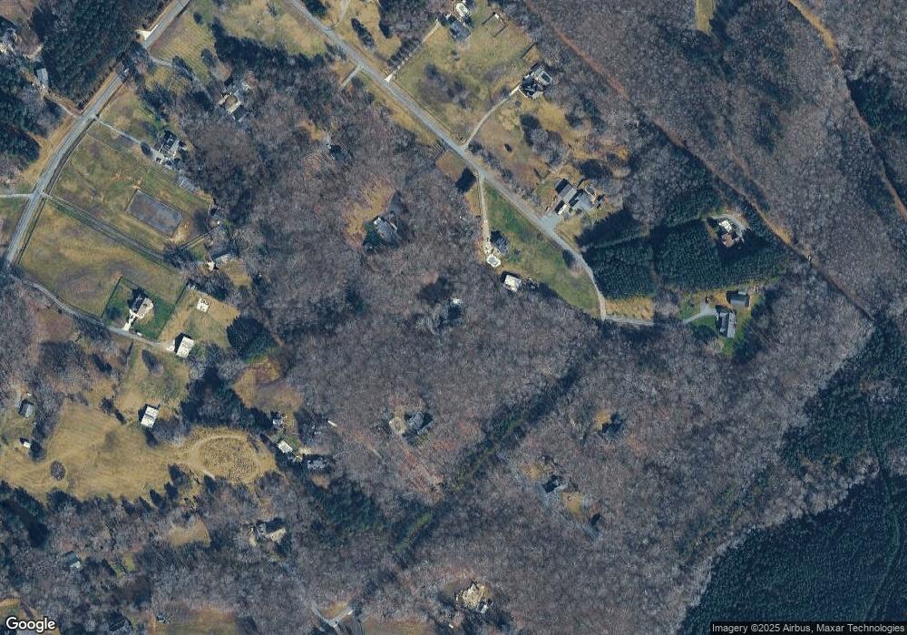 7065 Strawberry Ln, Stanfield, NC 28163 - photo 1