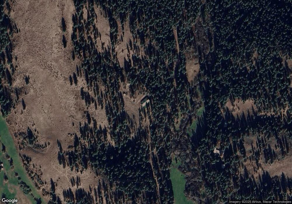 48144 E Pine Rd, Halfway, OR 97834 - photo 1