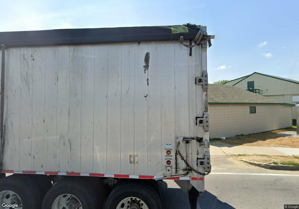 168 S Main St, Rutland, VT 05701 - photo 1