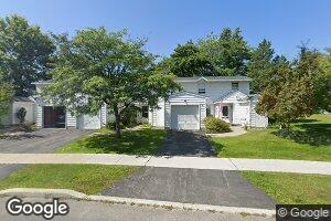 70 Maine Rd, Plattsburgh, NY 12903