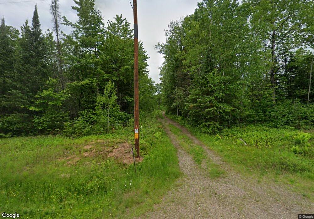 W8050 County Road O, Tomahawk, WI 54487 - photo 1