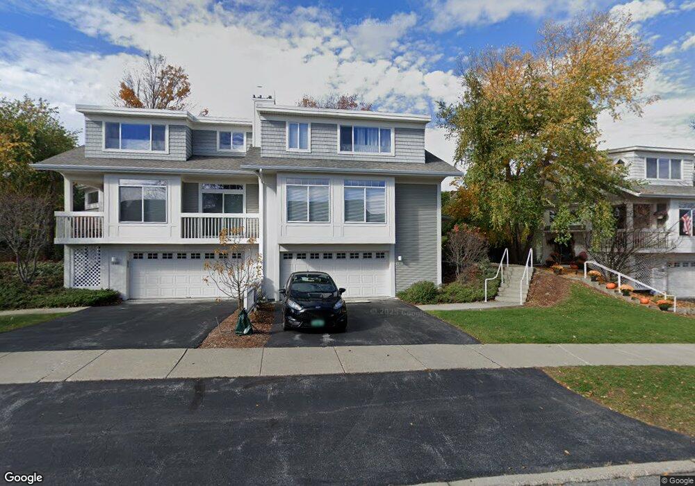 143 Park Rd, South Burlington, VT 05403 - photo 1