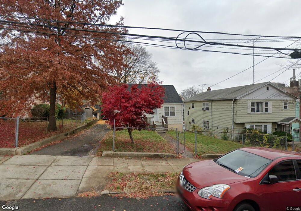 346 Anson St, Bridgeport, CT 06606 - photo 1