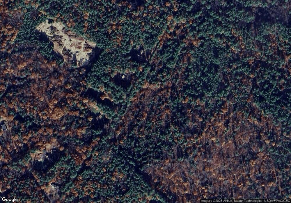 67 Tucker Rd, Sanbornville, NH 03872 - photo 1