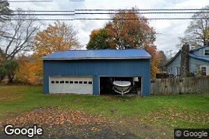 6372 State Route 79, Chenango Forks, NY 13746