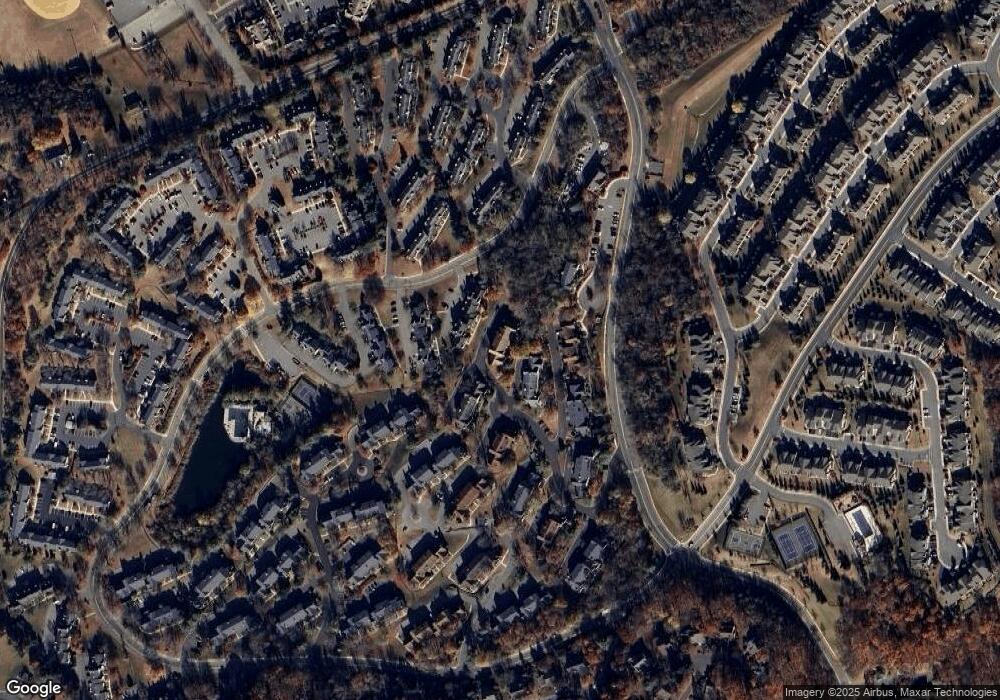 56 Oriole Dr, Hackettstown, NJ 07840 - photo 1