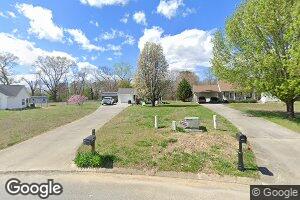 342 Glen Eden Way, La Fayette, GA 30728