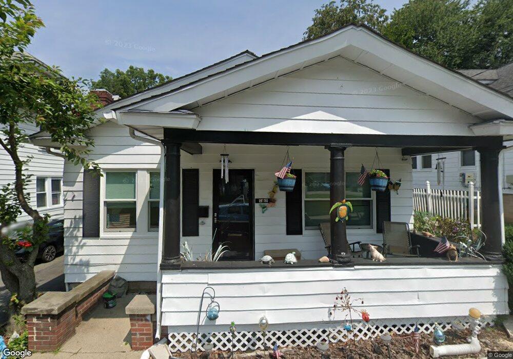 15 Bermingham Ln, Wharton, NJ 07885 - photo 1