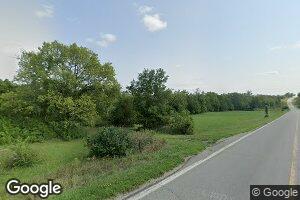 0 Tay Gold Ave, Blockton, IA 50836