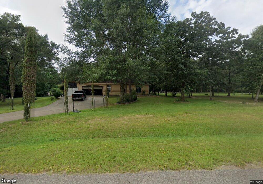 1919 Sendera Ranch Dr, Magnolia, TX 77354 - photo 1