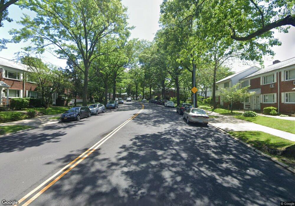 Street, Flushing, NY 11360 - photo 1