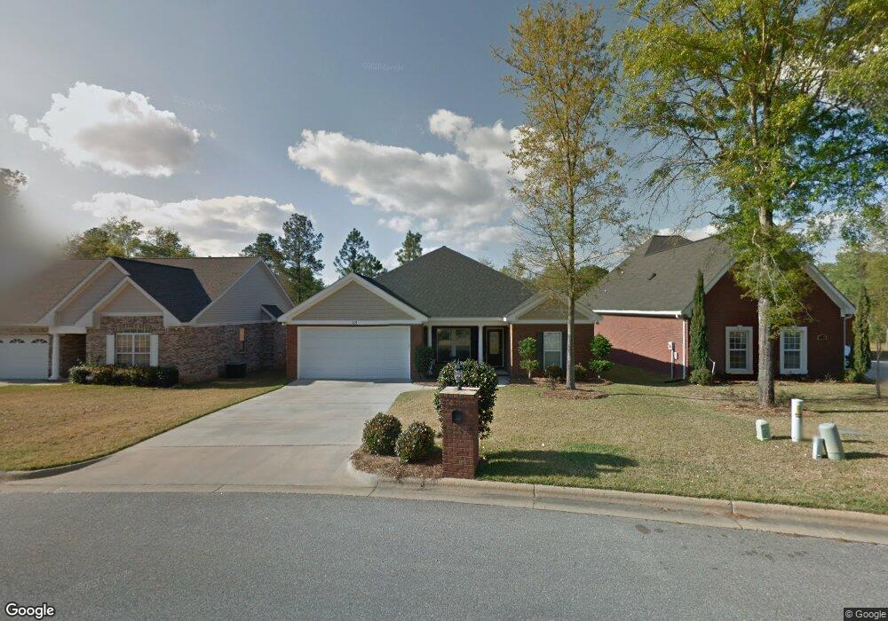 113 Brockton Ct, Dothan, AL 36305 - photo 1