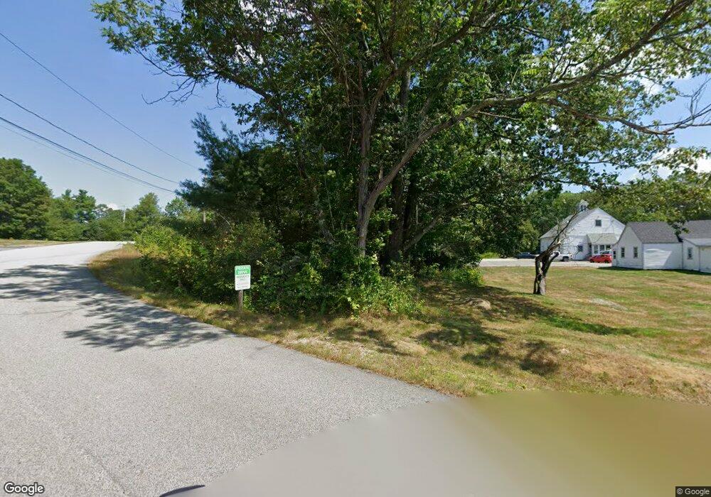 18 Butternut Ln, Rindge, NH 03461 - photo 1