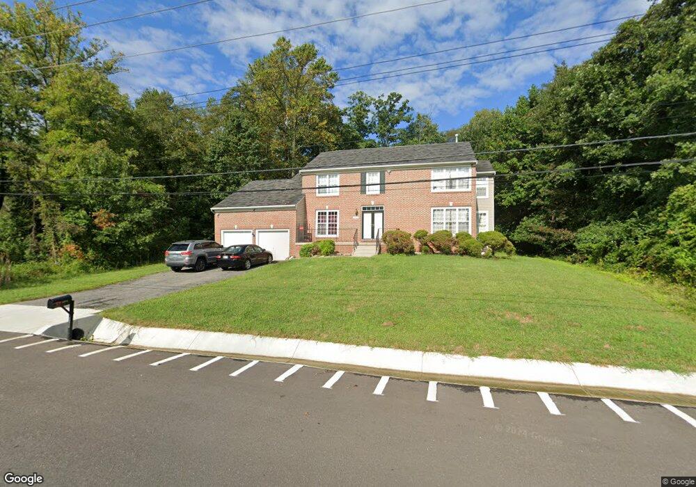 15312 Bauer Ln, Laurel, MD 20707 - photo 1