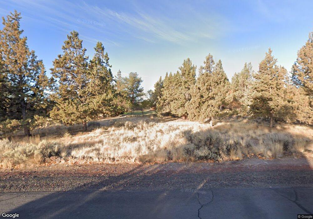 3743 SW 35th St, Redmond, OR 97756 - photo 1