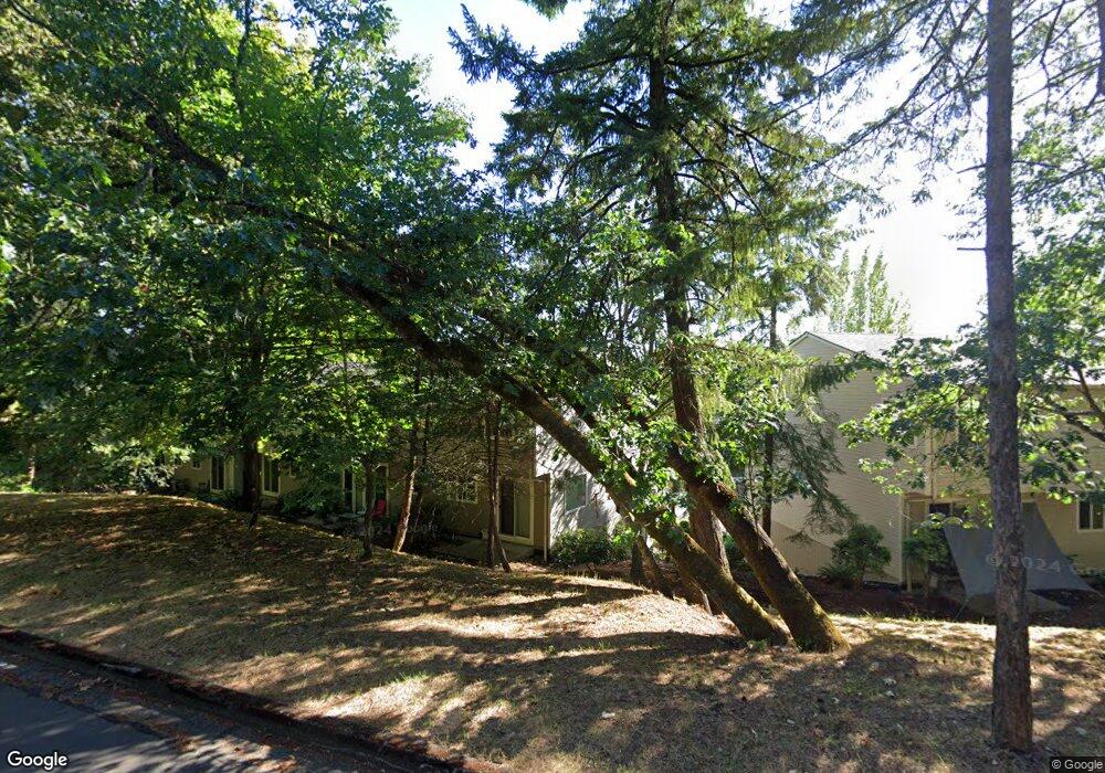 2635 Sunnyview Ln, Eugene, OR 97405 - photo 1