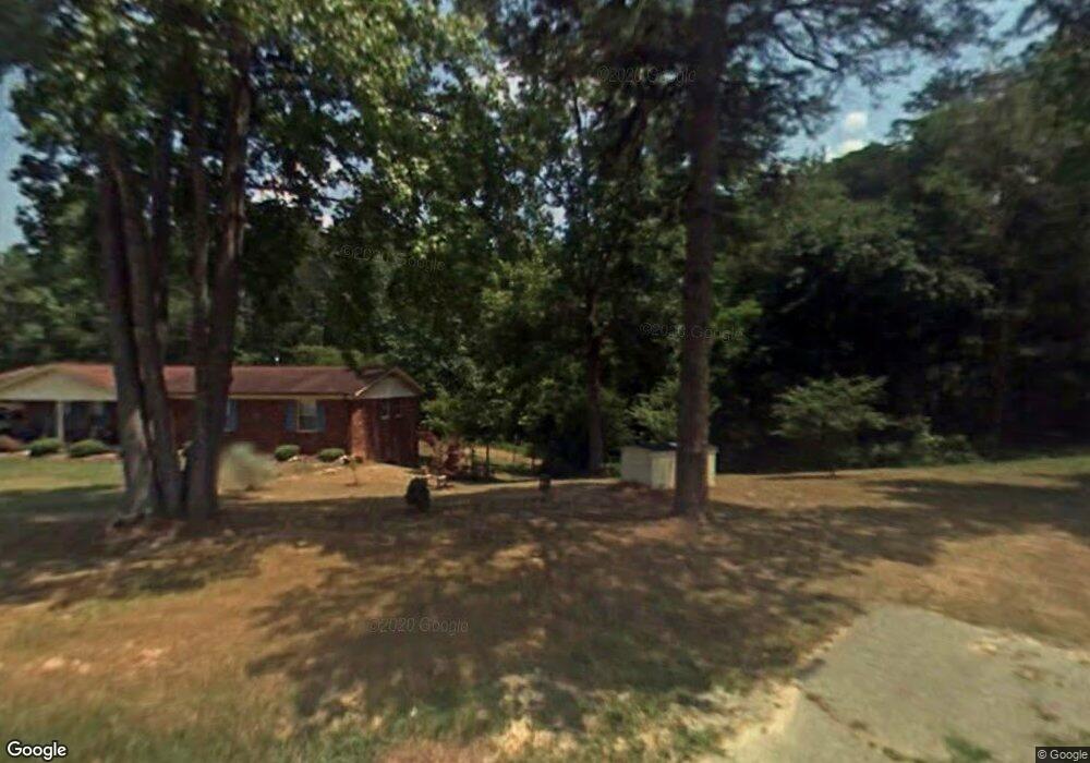 221 99 Island Rd, Blacksburg, SC 29702 - photo 1