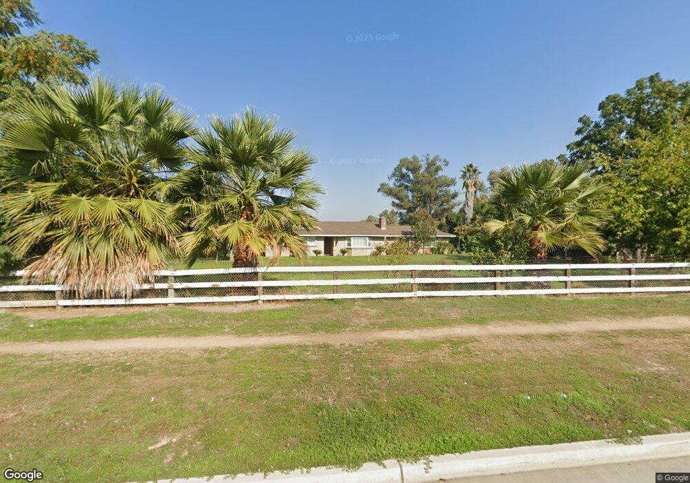 3251 Ashlan Ave, Clovis, CA 93619 - photo 1