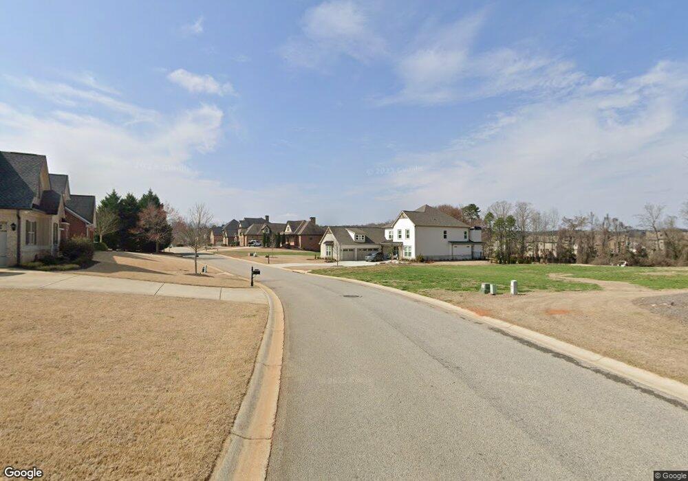 0 Mulberry Greens Ln unit 63E 7163888, Jefferson, GA 30549 - photo 1