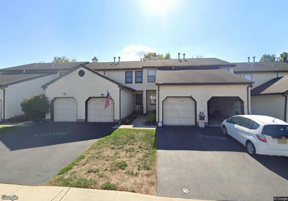 Sold $400,000 • Co-Listing Agent