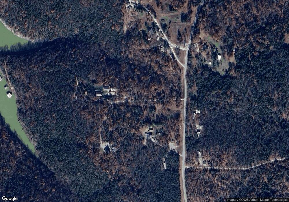 Boat Slip #1 Green Tree, Elizabeth, AR 72531 - photo 1