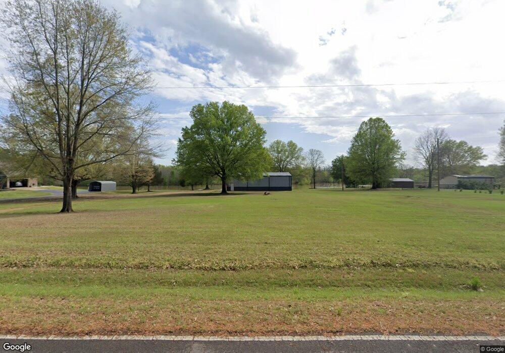 7679 Grass Pond, Hernando, MS 38632 - photo 1