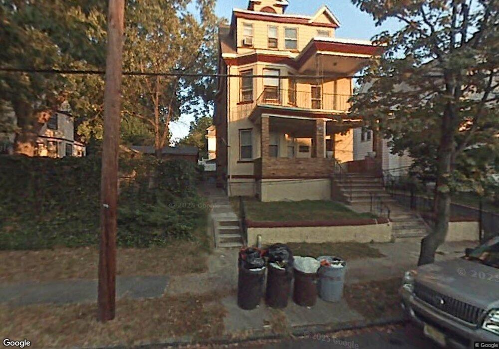 575 Highland Ave unit BSM, Newark, NJ 07104 - photo 1