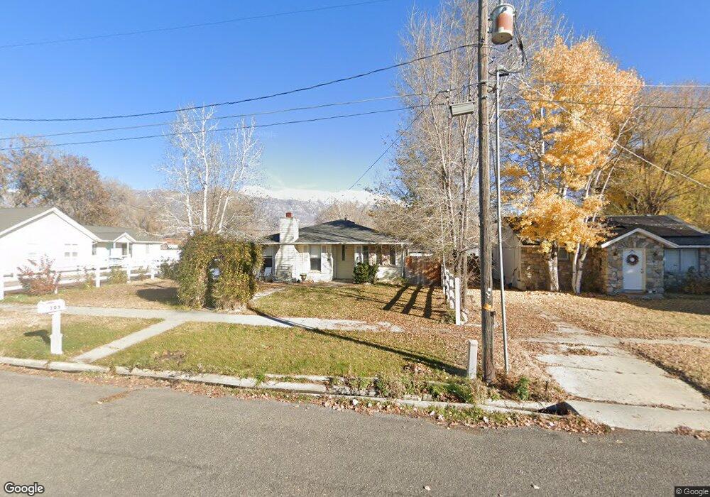 305 S Center St, American Fork, UT 84003 - photo 1