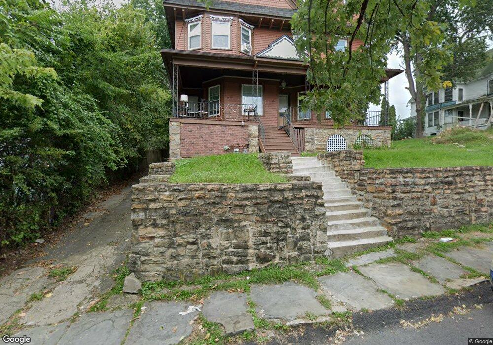 1929 Edna Ave unit 1931, Scranton, PA 18508 - photo 1