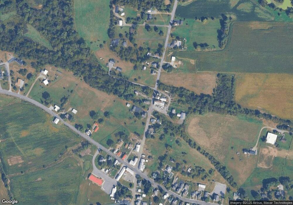 133 N Mill Rd, Milton, PA 17847 - photo 1