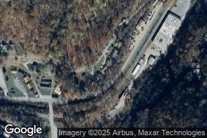 209 Victory Point, Logan, WV 25601