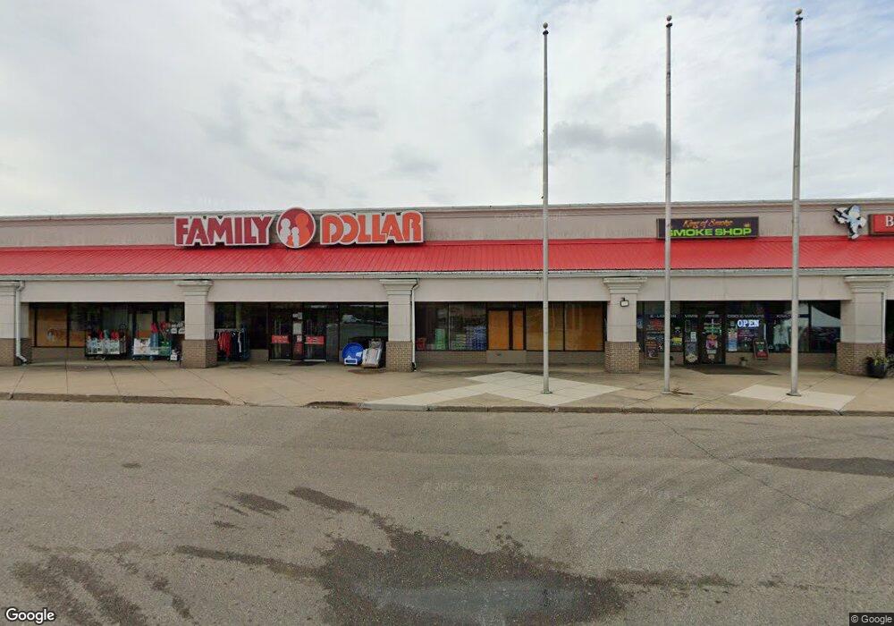 1626 142nd Ave, Dorr, MI 49323 - photo 1