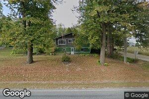 W3302 Granton Rd, Granton, WI 54436