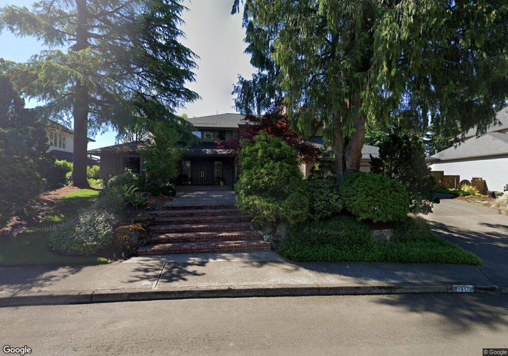 1917 Sunburst Terrace, West Linn, OR 97068 - photo 1