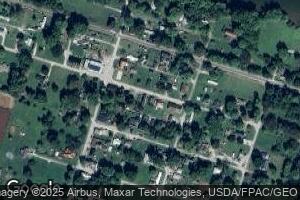 2064 Lucretia St, Dover, KY 41034