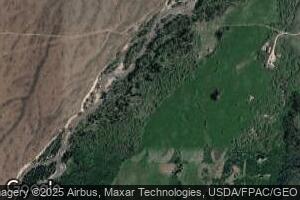 5025 County Rd 273, Robertson, WY 82944
